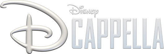 DCappella
